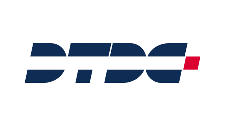 DTDC