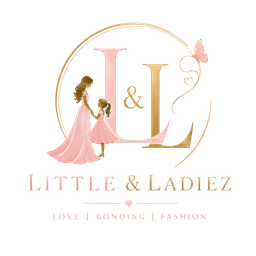 littleAndLadiez